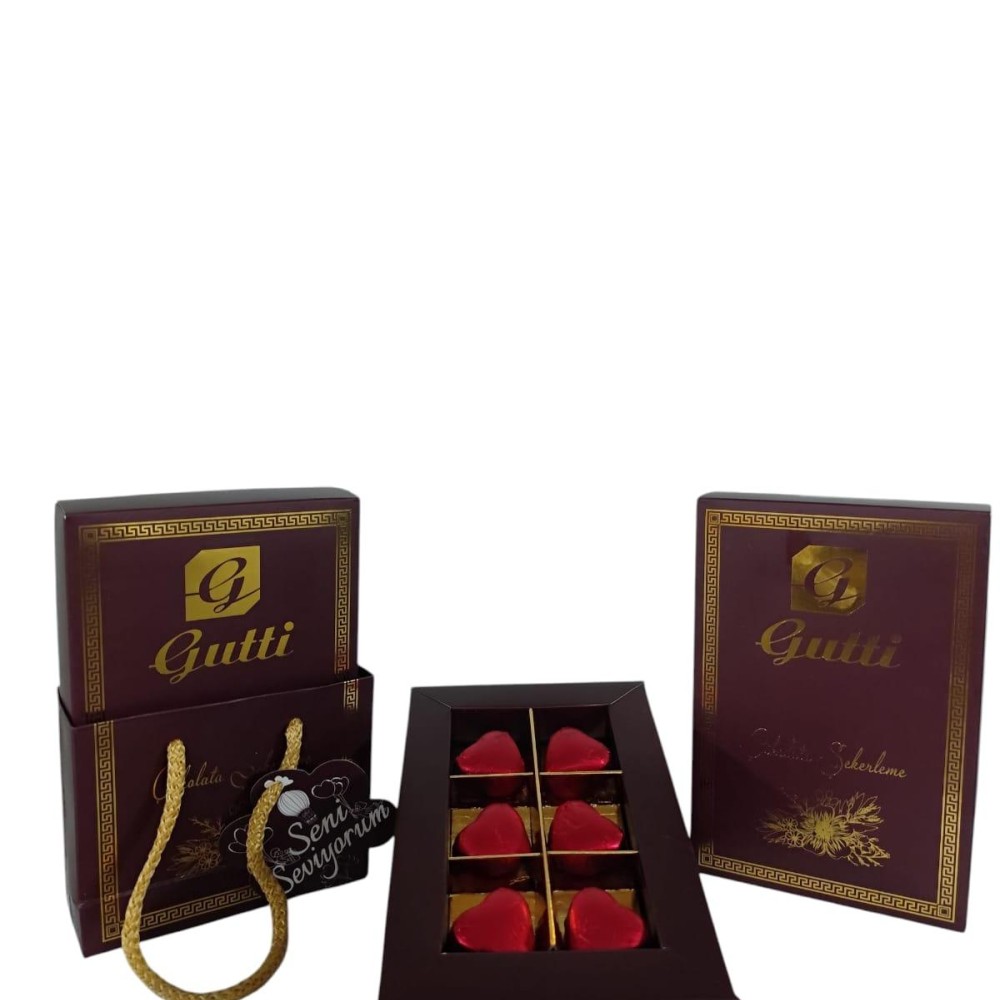 Kahverengi Special Çikolata 90GR Kahverengi Special Çikolata 90GR