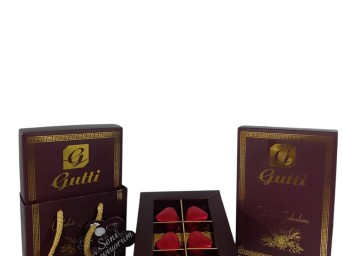 Kahverengi Special Çikolata 90GR Kahverengi Special Çikolata 90GR